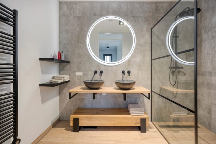 Foto 22 van Barkentijn 20