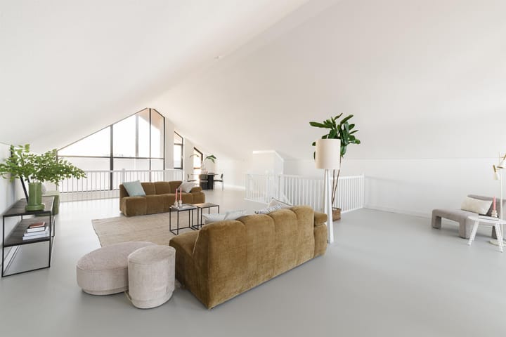 Foto 3 van Kroonwerk 70