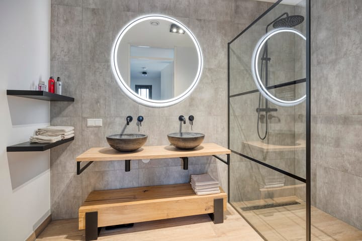 Foto 23 van Barkentijn 20