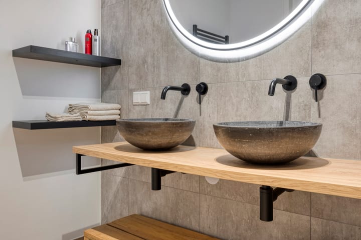 Foto 24 van Barkentijn 20