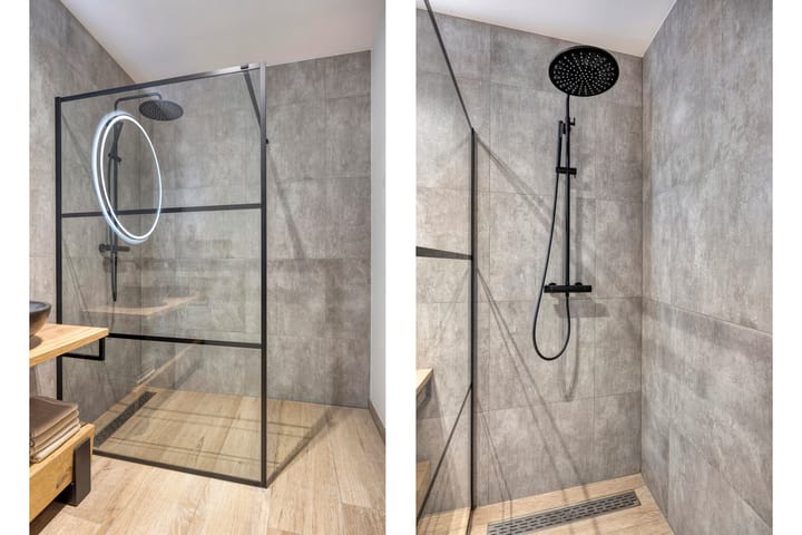 Foto 25 van Barkentijn 20