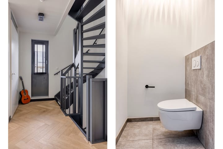 Foto 26 van Barkentijn 20