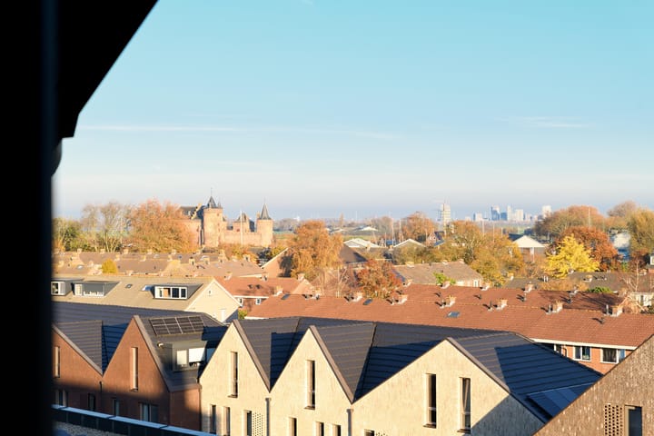 Foto 40 van Kroonwerk 70