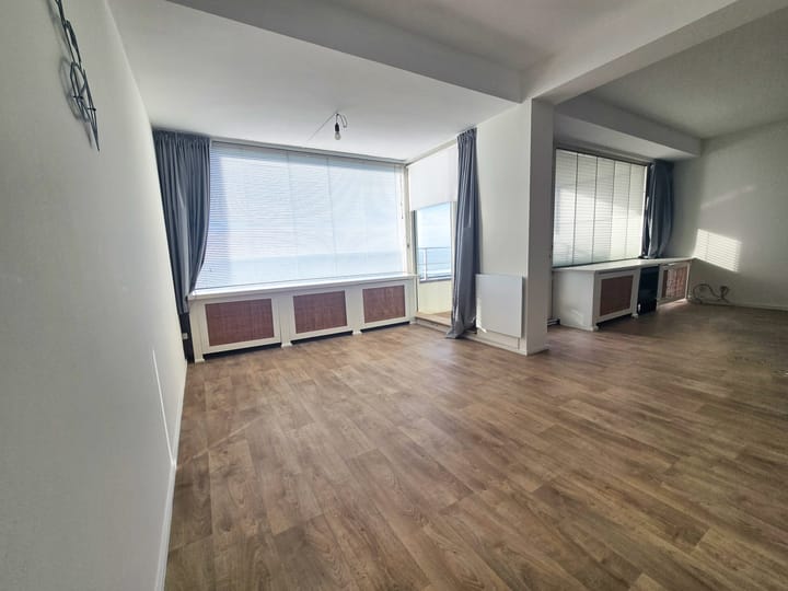 Foto 6 van Boulevard De Ruyter 202