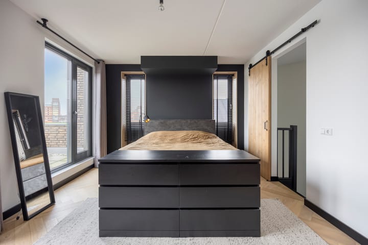 Foto 27 van Barkentijn 20