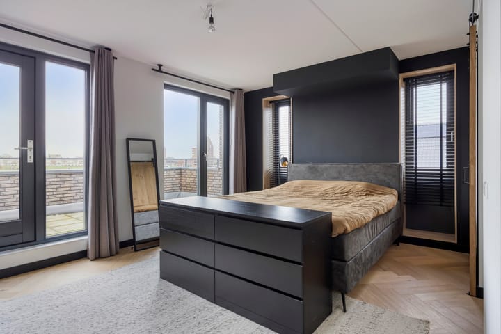 Foto 28 van Barkentijn 20