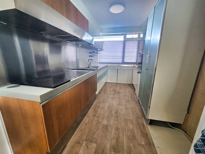 Foto 7 van Boulevard De Ruyter 202