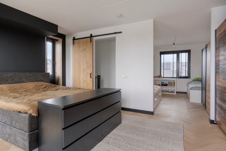 Foto 29 van Barkentijn 20