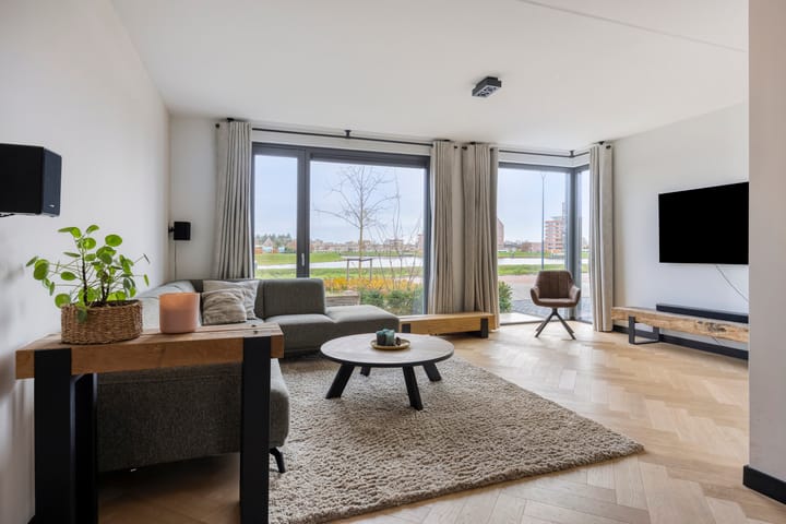 Foto 4 van Barkentijn 20