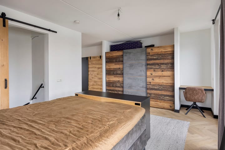 Foto 30 van Barkentijn 20