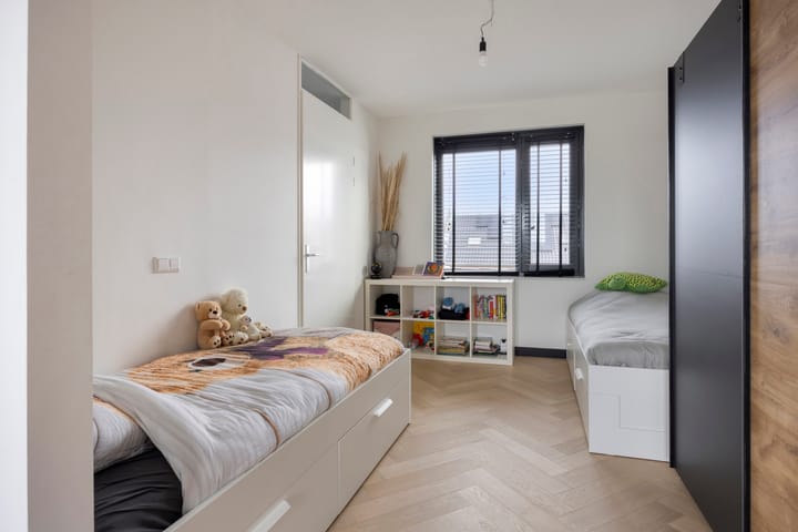 Foto 31 van Barkentijn 20