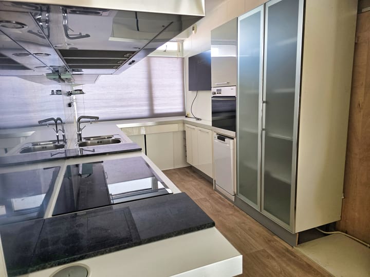 Foto 8 van Boulevard De Ruyter 202