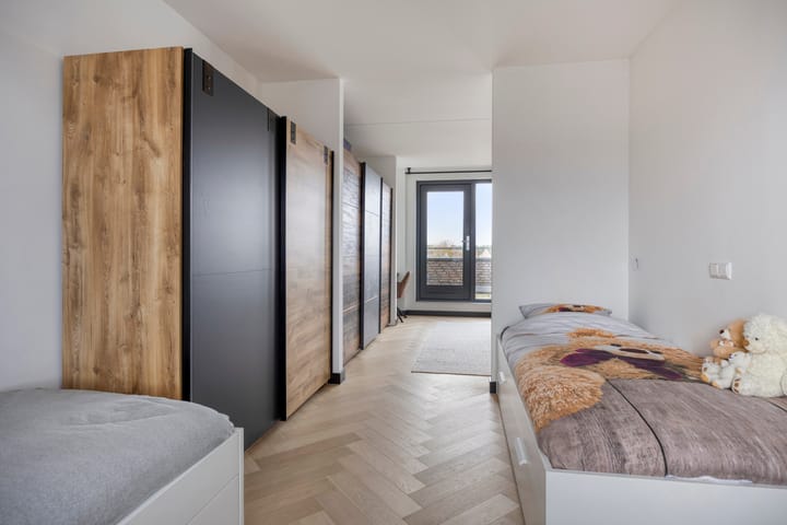 Foto 32 van Barkentijn 20