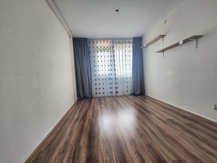 Foto 9 van Boulevard De Ruyter 202