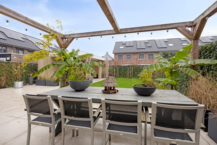 Foto 34 van Barkentijn 20