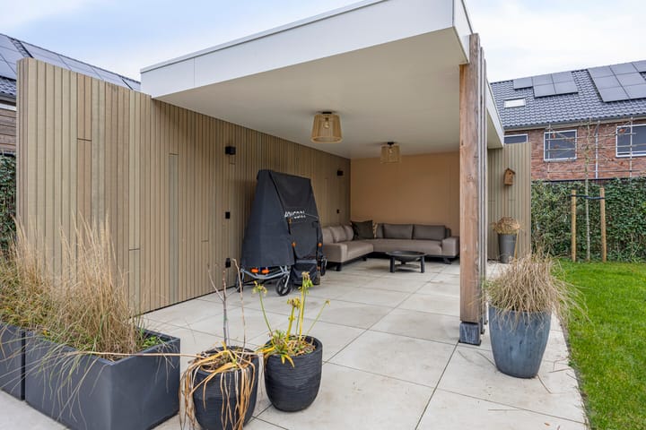 Foto 36 van Barkentijn 20