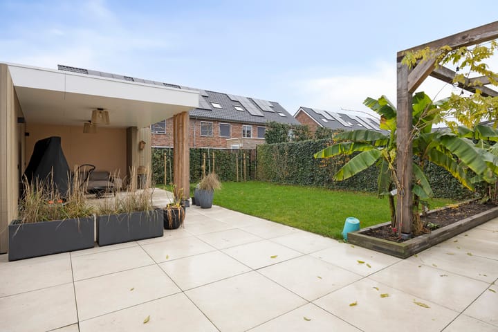 Foto 37 van Barkentijn 20