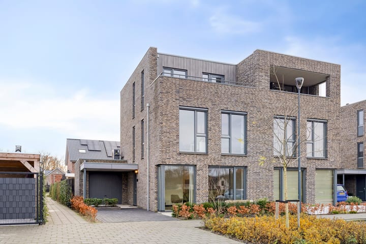 Foto 39 van Barkentijn 20