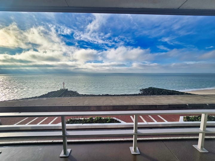 Foto 12 van Boulevard De Ruyter 202