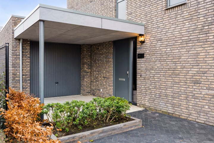 Foto 40 van Barkentijn 20