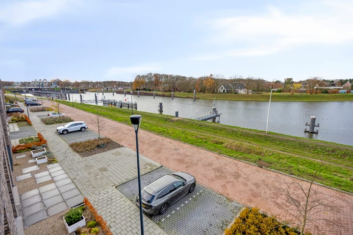 Foto 41 van Barkentijn 20