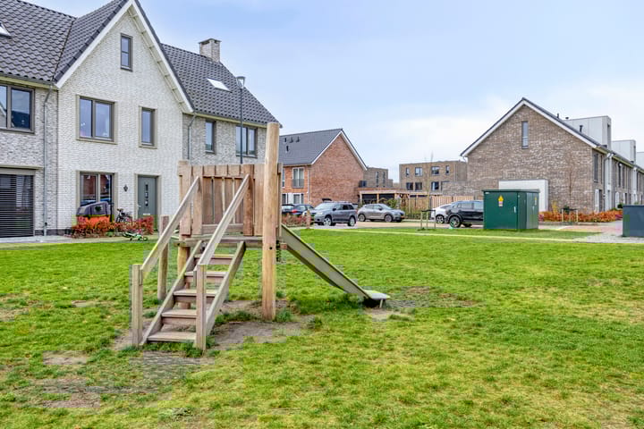 Foto 42 van Barkentijn 20