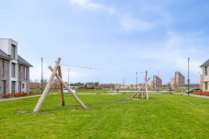 Foto 43 van Barkentijn 20