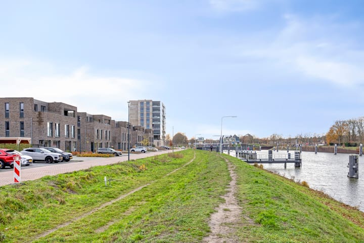 Foto 44 van Barkentijn 20