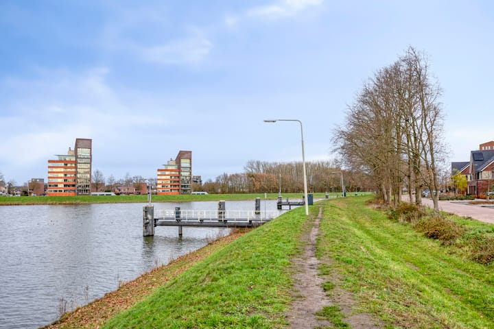 Foto 45 van Barkentijn 20