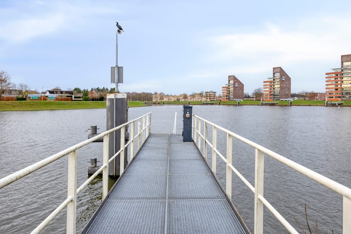 Foto 46 van Barkentijn 20