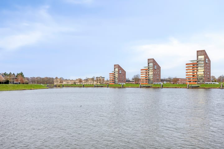 Foto 47 van Barkentijn 20