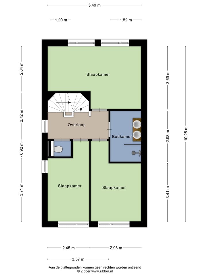 Foto 49 van Barkentijn 20