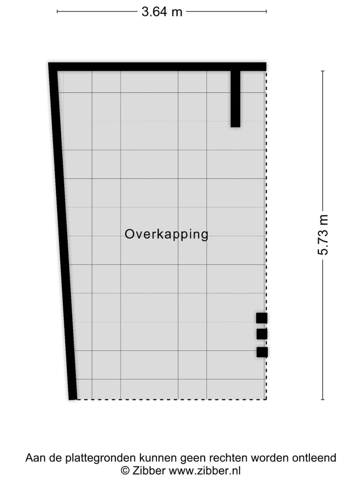 Foto 51 van Barkentijn 20