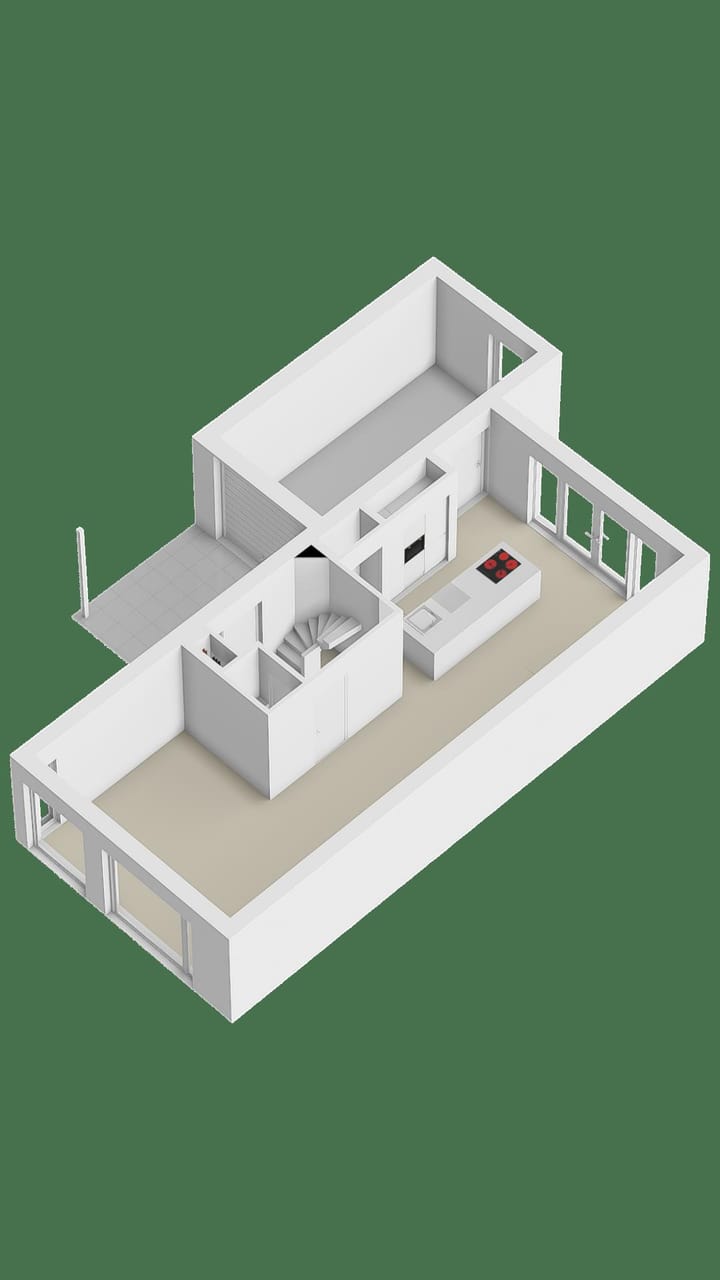 Foto 52 van Barkentijn 20