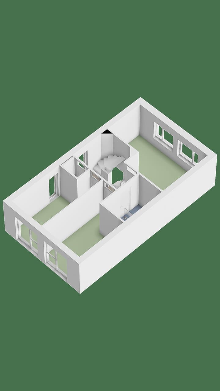 Foto 53 van Barkentijn 20