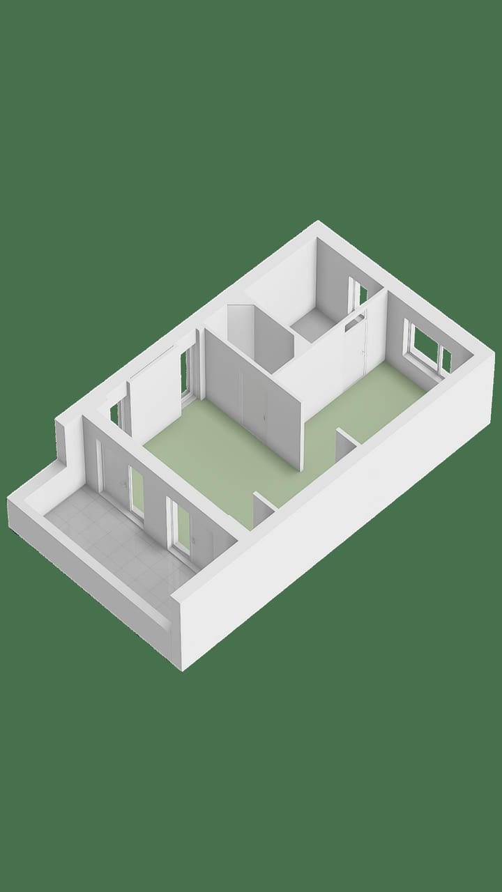 Foto 54 van Barkentijn 20