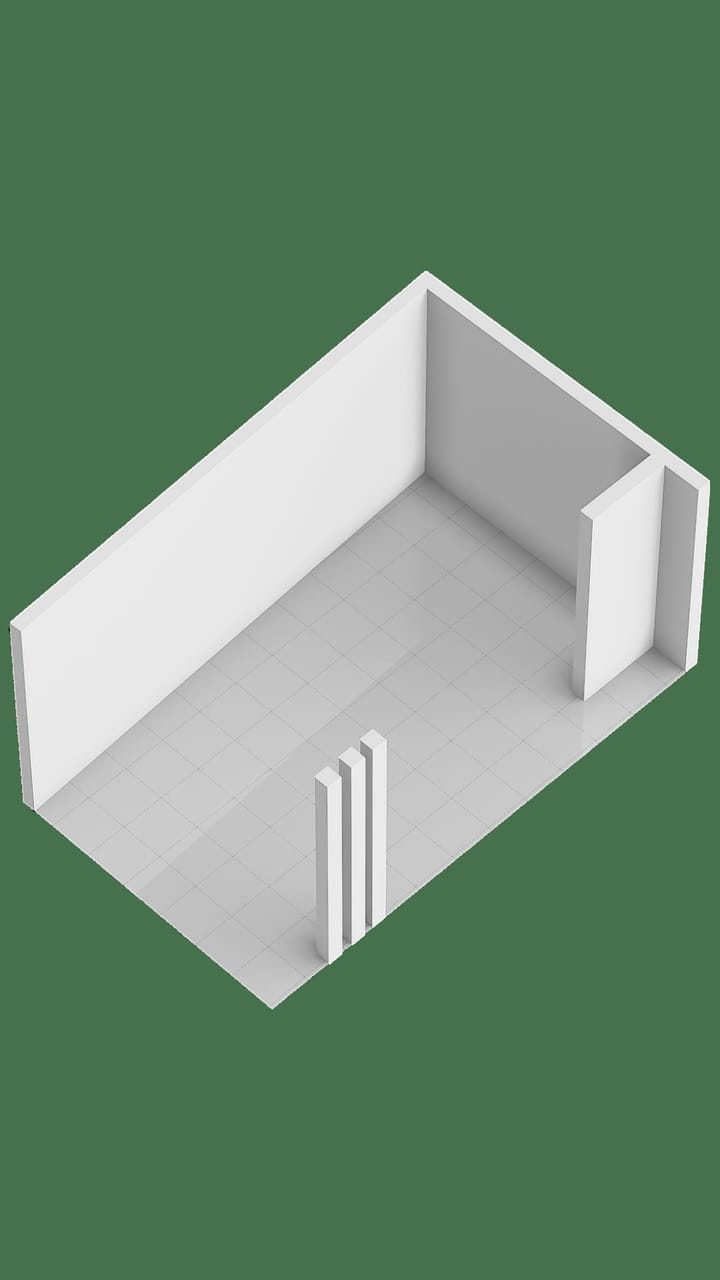 Foto 55 van Barkentijn 20