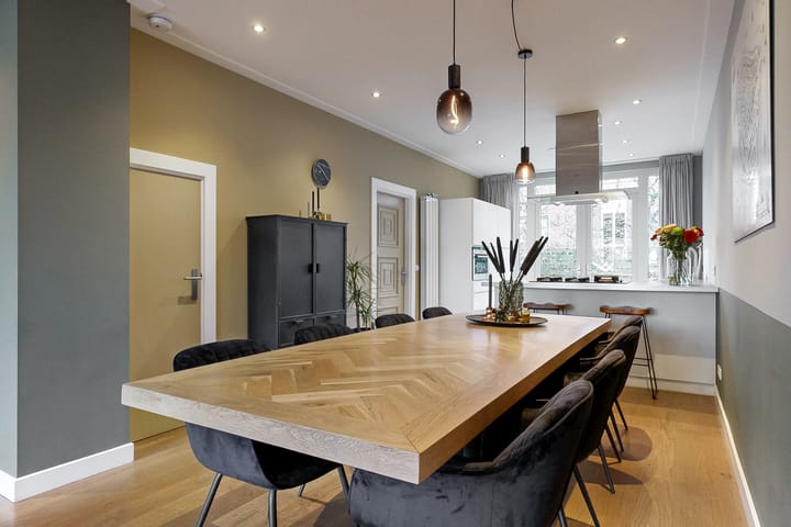 Photo 10 of Westerhaven 34