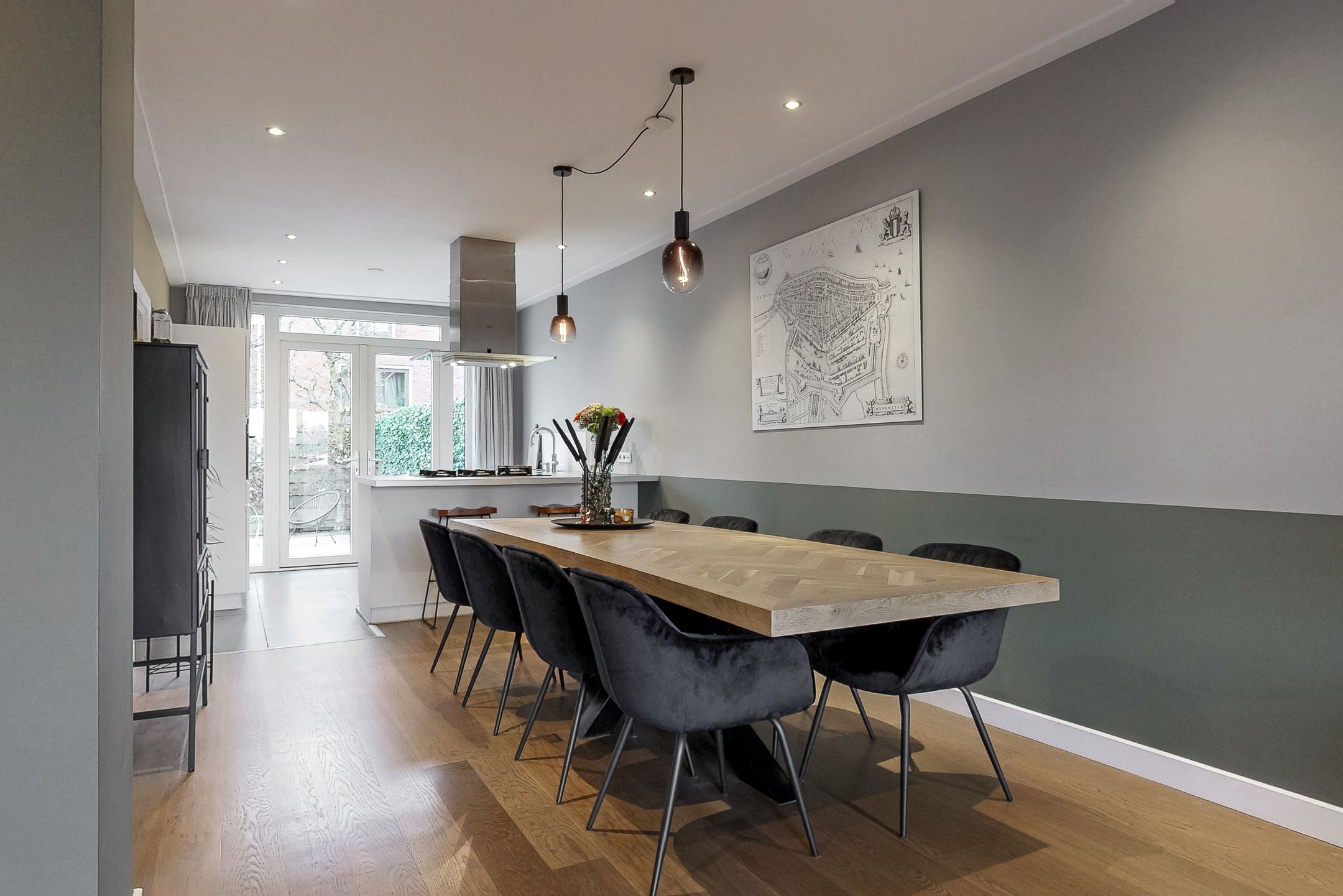 Foto 9 van Westerhaven 34