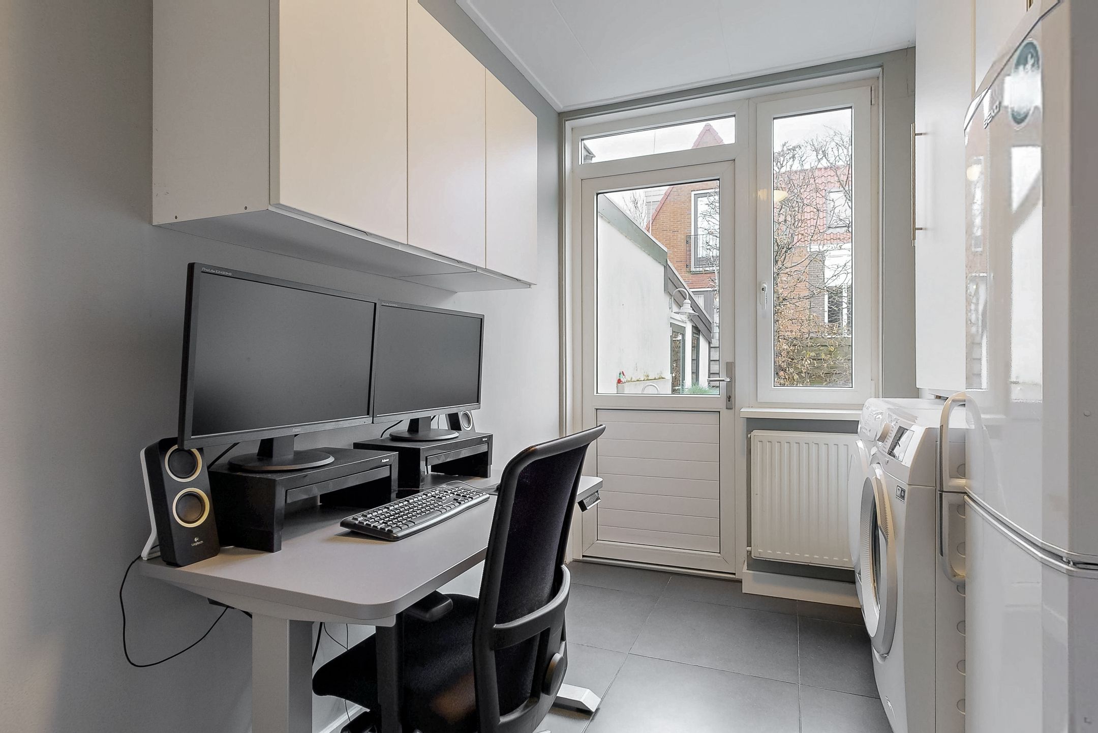 Foto 15 van Westerhaven 34