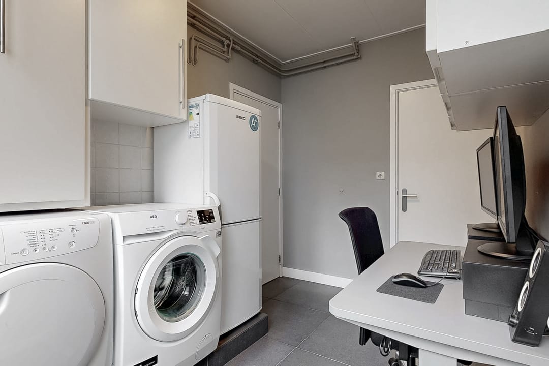 Foto 16 van Westerhaven 34