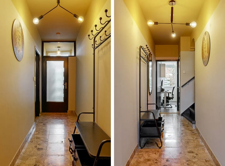 Photo 18 of Westerhaven 34