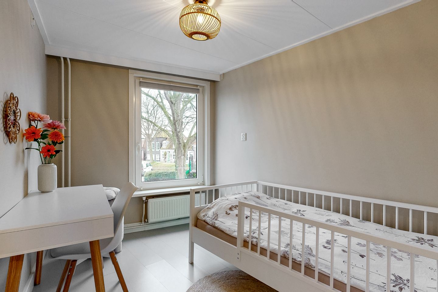 Foto 19 van Westerhaven 34