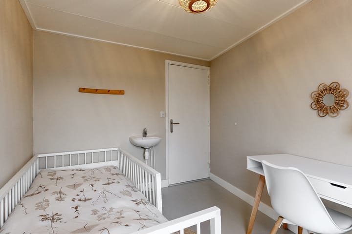 Photo 20 of Westerhaven 34