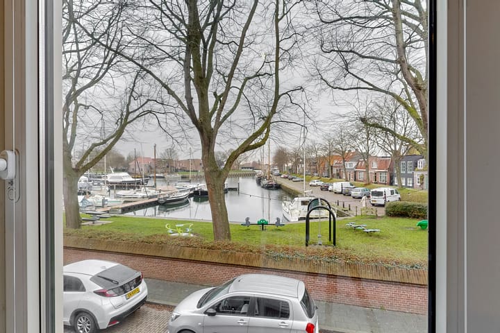 Photo 21 of Westerhaven 34