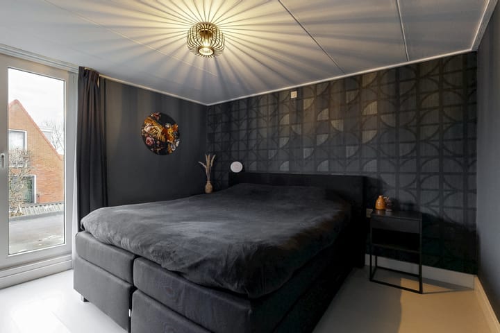 Photo 22 of Westerhaven 34