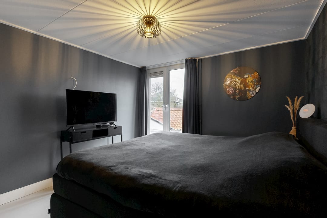 Foto 23 van Westerhaven 34