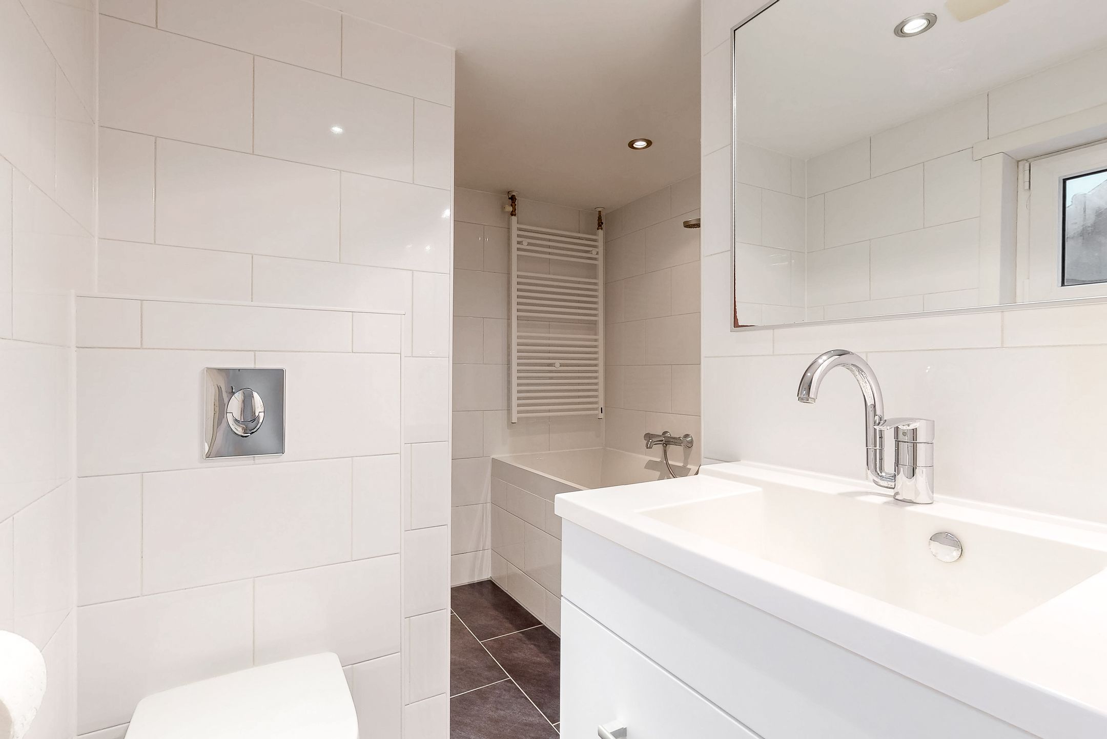 Foto 24 van Westerhaven 34