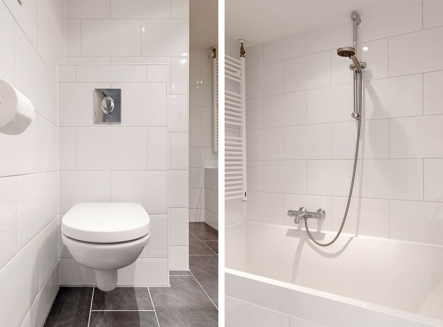 Foto 25 van Westerhaven 34