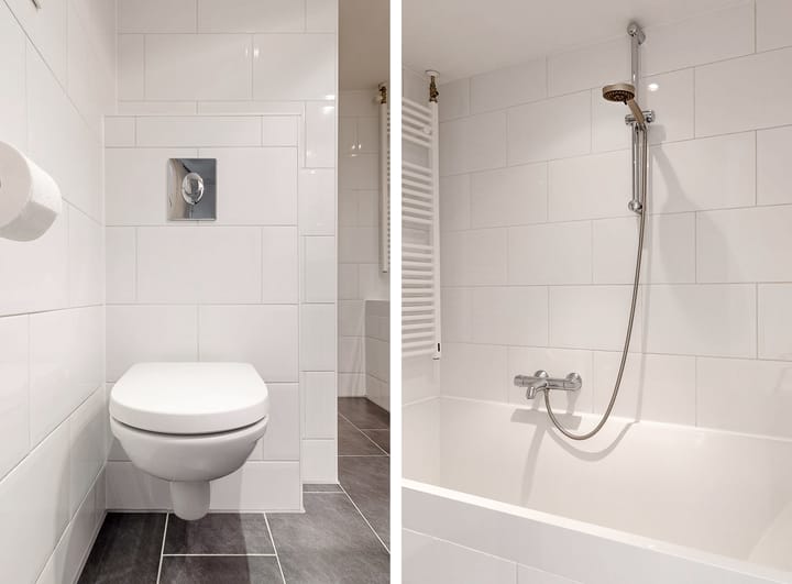 Photo 25 of Westerhaven 34